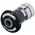 FSA Pro Carbone Expandeur Cycle Route Et MTB 1 3 FSA Pro Carbone Expandeur Cycle Route Et MTB 1