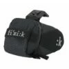 Fizik Saddle Pak Sacoche Pour Cyclisme De Route Et VTT Petite -Vélos de Route Remise 63198fbe ea4e 001c cfab 656e4852e6cc 1
