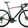 Vélo ARGON 18 KRYPTON GF DISC Shimano Ultégra 8000 11V -Vélos de Route Remise ARGON 18 GF disc grey 1