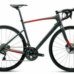 Vélo ARGON 18 KRYPTON GF DISC Shimano Ultégra 8000 11V