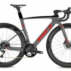 Vélo BH AEROLIGHT « Limited Edition » SRAM Force AXS 12V 2022