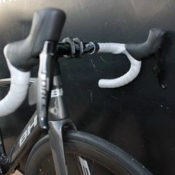 Vélo BH G8 DISC « Limited Edition » SRAM Force AXS 12V Gris 11 Vélo BH G8 DISC « Limited Edition » SRAM Force AXS 12V Gris -Vélos de Route Remise BH G8 gris force 12V 4