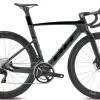 Vélo BH AEROLIGHT 7.0 Shimano Dura-Ace Di2 12V 2022 Couleurs Au Choix -Vélos de Route Remise BH aerolight 7.0 2022 1