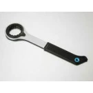 Clé TACX Cuvettes Externes