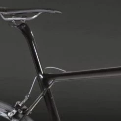 BH Vélo KUOTA Khan Shimano Ultégra 8000 11V 7 Kg -Vélos de Route Remise KUOTA khan noir 2