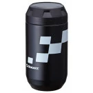 Bidon Vélo Factice Giant Pour Accessoires De Réparation