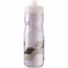 Bidon Vélo Isotherme Giant Fast Evercool 600 Ml Blanc Gris 1 Bidon Vélo Isotherme Giant Fast Evercool 600 Ml Blanc Gris -Vélos de Route Remise bidon velo isotherme giant fast ever cool gris 600cc