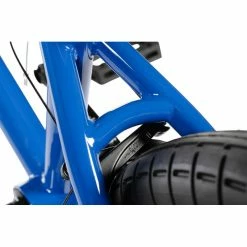 BMX 18'' SUBROSA TIRO NAVY BLUE -Vélos de Route Remise bmx 18 subrosa tiro navy blue 4