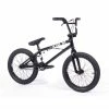 BMX 18'' SUBROSA WINGS BLACK 2022 2 BMX 18'' SUBROSA WINGS BLACK 2022 -Vélos de Route Remise bmx 18 subrosa wings black 2022