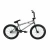BMX 18'' SUBROSA WINGS RAW 2022 -Vélos de Route Remise bmx 18 subrosa wings raw 2022