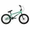 BMX 18'' SUNDAY PRIMER MINT 2022 -Vélos de Route Remise bmx 18 sunday primer mint 2022