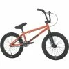 BMX 18'' SUNDAY PRIMER RED 2021 -Vélos de Route Remise bmx 18 sunday primer red 2021