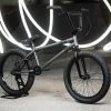 BMX 20.5'' SUBROSA SONO GRANITE GREY 2022 1 BMX 20.5'' SUBROSA SONO GRANITE GREY 2022 -Vélos de Route Remise bmx 205 subrosa sono granite grey 2022