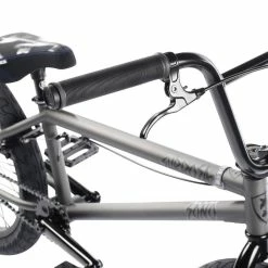 BMX 20.5'' SUBROSA SONO GRANITE GREY 2022 -Vélos de Route Remise bmx 205 subrosa sono granite grey 2022 5
