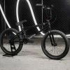 BMX 20.5'' SUBROSA TIRO BLACK 2022 2 BMX 20.5'' SUBROSA TIRO BLACK 2022 -Vélos de Route Remise bmx 205 subrosa tiro black 2022