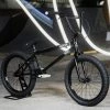 BMX 21'' SUBROSA SONO XL BLACK 2022 -Vélos de Route Remise bmx 21 subrosa sono xl black 2022