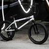 BMX 21'' SUBROSA SONO XL WHITE 2022 -Vélos de Route Remise bmx 21 subrosa sono xl white 2022