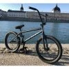 BMX CUSTOM BSD FREEDOM KRISS KYLE EXCLU BROS -Vélos de Route Remise bmx custom bsd freedom kriss kyle exclu bros