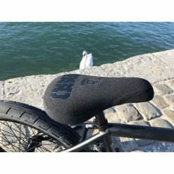 BMX CUSTOM BSD FREEDOM KRISS KYLE EXCLU BROS -Vélos de Route Remise bmx custom bsd freedom kriss kyle exclu bros 4