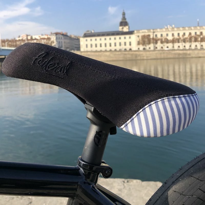 BMX CUSTOM FEDERAL ANTHONY PERRIN EXCLU BROS 6 BMX CUSTOM FEDERAL ANTHONY PERRIN EXCLU BROS – Image 4