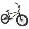 BMX FIEND 20.75" TYPE CV 2022 1 BMX FIEND 20.75" TYPE CV 2022 -Vélos de Route Remise bmx fiend 2075 type cv 2022