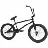 BMX FIEND 20.75" TYPE R 2022
