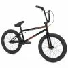 BMX FIEND TYPE O XL 2022 BLACK -Vélos de Route Remise bmx fiend type o xl 2022 black