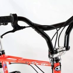 BMX HARO LINEAGE AIR MASTER BASHGUARD 20,5" -Vélos de Route Remise bmx haro lineage air master bashguard 205 2