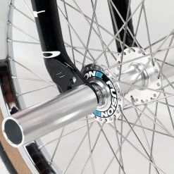 BMX HARO LINEAGE AIR MASTER BASHGUARD 20,5" -Vélos de Route Remise bmx haro lineage air master bashguard 205 5