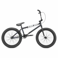 BMX KINK CURB 20" MATTE BLOOD BLUE 2022 -Vélos de Route Remise bmx kink curb 20 matte blood blue 2022 2