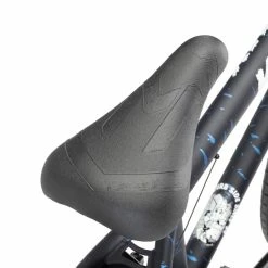 BMX KINK CURB 20" MATTE BLOOD BLUE 2022 -Vélos de Route Remise bmx kink curb 20 matte blood blue 2022 5