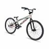 BMX RACE EXPERT XL INSPYRE EVO DISK 2023 2 BMX RACE EXPERT XL INSPYRE EVO DISK 2023 -Vélos de Route Remise bmx race expert xl inspyre evo disk 2023