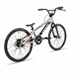 BMX RACE EXPERT XL INSPYRE EVO DISK 2023 -Vélos de Route Remise bmx race expert xl inspyre evo disk 2023 2
