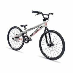 BMX RACE EXPERT XL INSPYRE EVO DISK 2023