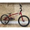 BMX RACE EXPERT XL INSPYRE NEO 2022