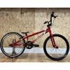 BMX RACE JUNIOR INSPYRE NEO 2022 -Vélos de Route Remise bmx race inspyre neo micro 2021
