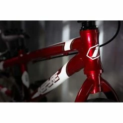 BMX RACE JUNIOR INSPYRE NEO 2022 11 BMX RACE JUNIOR INSPYRE NEO 2022 -Vélos de Route Remise bmx race inspyre neo micro 2021 3