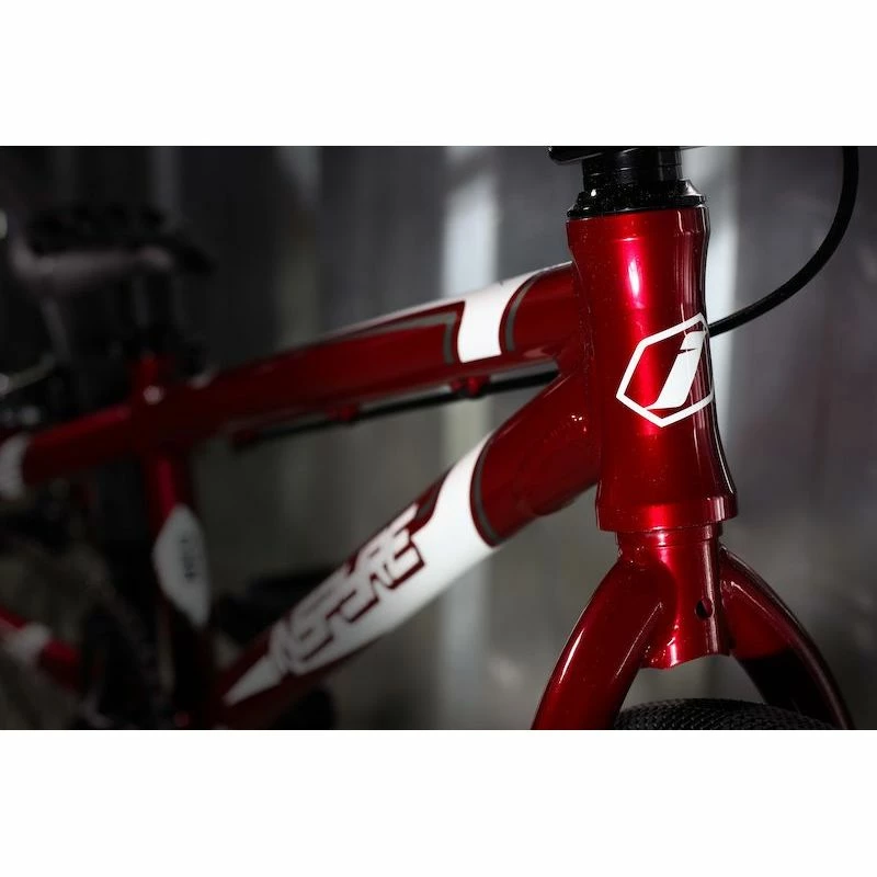 BMX RACE JUNIOR INSPYRE NEO 2022 6 BMX RACE JUNIOR INSPYRE NEO 2022 – Image 4