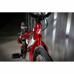 BMX RACE JUNIOR INSPYRE NEO 2022 13 BMX RACE JUNIOR INSPYRE NEO 2022 -Vélos de Route Remise bmx race inspyre neo micro 2021 5