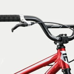 BMX RACE JUNIOR MONGOOSE TITLE 10 BMX RACE JUNIOR MONGOOSE TITLE -Vélos de Route Remise bmx race junior mongoose title 2