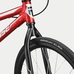 BMX RACE JUNIOR MONGOOSE TITLE 11 BMX RACE JUNIOR MONGOOSE TITLE -Vélos de Route Remise bmx race junior mongoose title 3