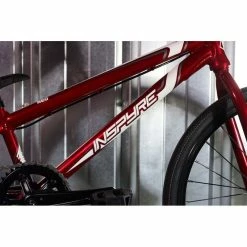 BMX RACE MINI INSPYRE NEO 2022 -Vélos de Route Remise bmx race mini inspyre neo 2022 1