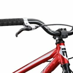 BMX RACE MINI MONGOOSE TITLE -Vélos de Route Remise bmx race mini mongoose title 3