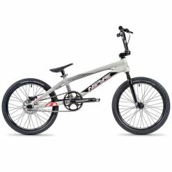 BMX RACE PRO INSPYRE EVO DISK 2023 -Vélos de Route Remise bmx race pro inspyre evo disk 2023 2