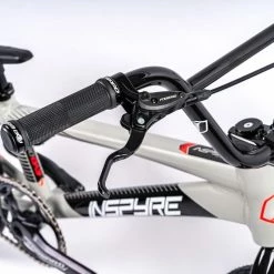 BMX RACE PRO INSPYRE EVO DISK 2023 -Vélos de Route Remise bmx race pro inspyre evo disk 2023 4