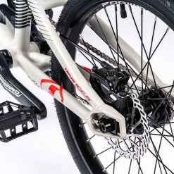 BMX RACE PRO INSPYRE EVO DISK 2023 -Vélos de Route Remise bmx race pro inspyre evo disk 2023 5