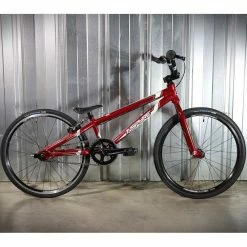 BMX RACE PRO INSPYRE NEO 2022 -Vélos de Route Remise bmx race pro inspyre neo 2022 2