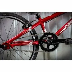 BMX RACE PRO INSPYRE NEO 2022 -Vélos de Route Remise bmx race pro inspyre neo 2022 4
