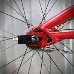 BMX RACE PRO INSPYRE NEO 2022 -Vélos de Route Remise bmx race pro inspyre neo 2022 5