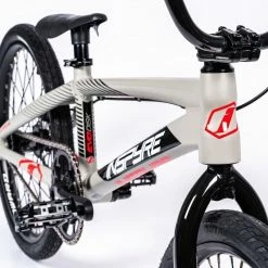 BMX RACE PRO XL INSPYRE EVO DISK 2023 -Vélos de Route Remise bmx race pro xl inspyre evo disk 2023 3